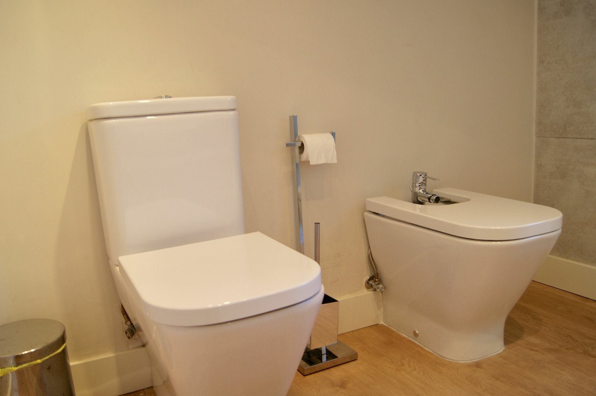 Apartamento Sol Madryt Zewnętrze zdjęcie