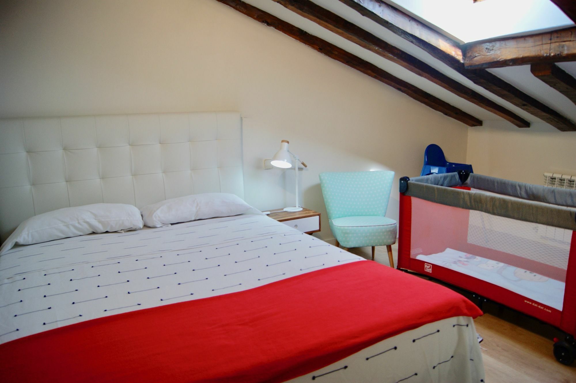 Apartamento Sol Madryt Zewnętrze zdjęcie