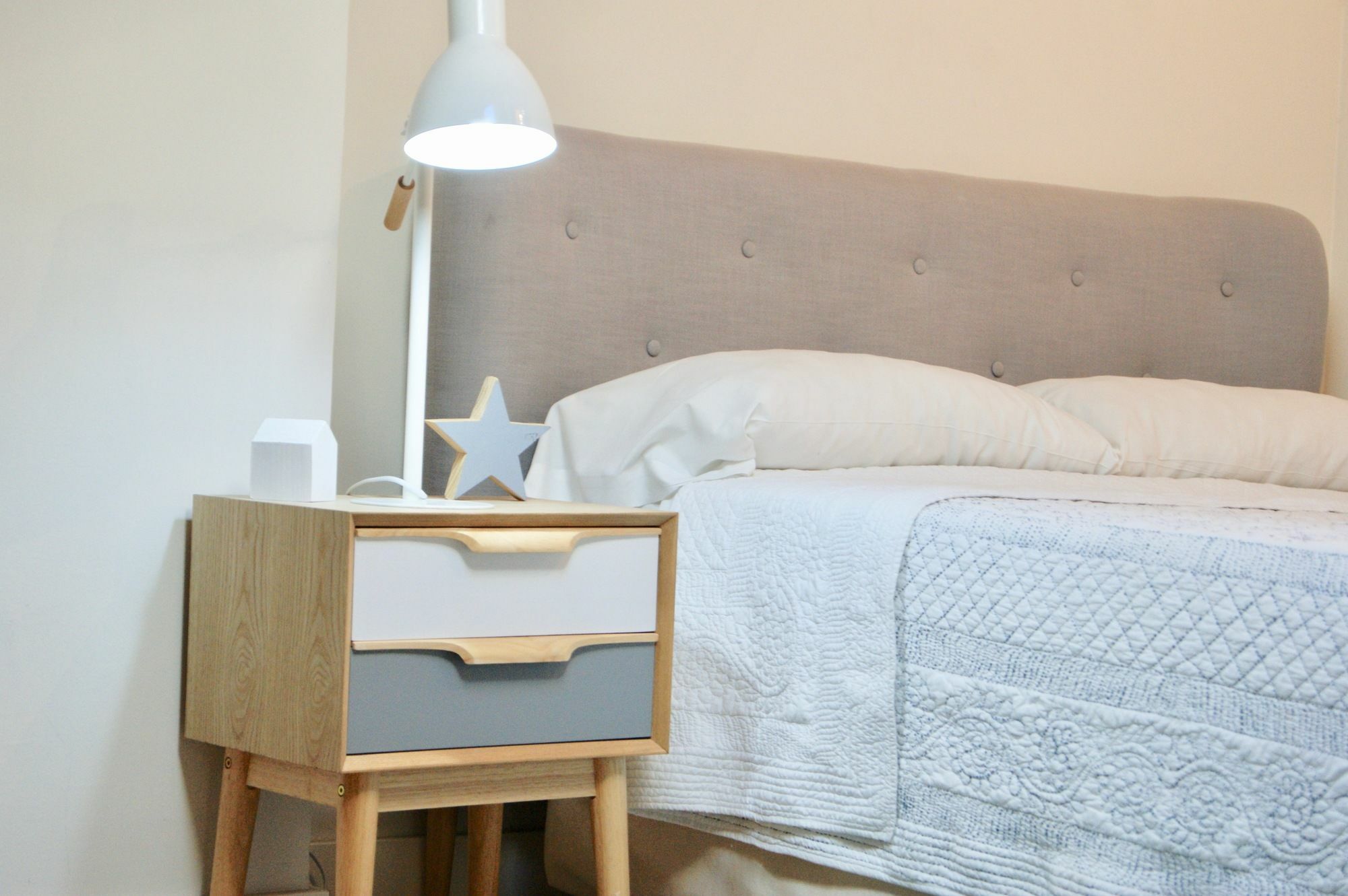Apartamento Sol Madryt Zewnętrze zdjęcie